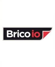 Brico Io