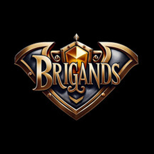 Brigands