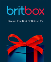 Britbox
