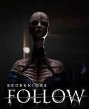 BrokenLore FOLLOW