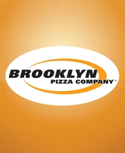 Brooklyn Pizza Company