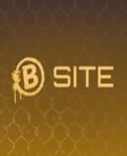 B.SITE