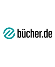 Bucher.de