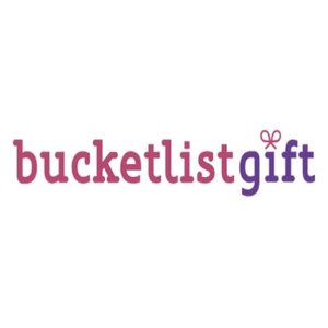 BucketlistGift
