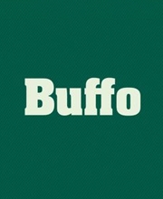 Buffo Bistro