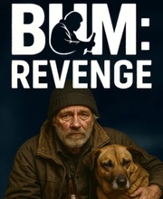 Bum Revenge