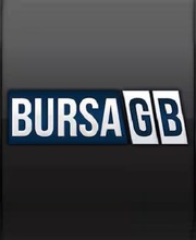 BursaGB