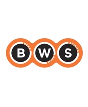 BWS