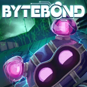 Bytebond
