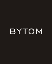 Bytom