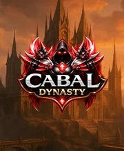 Cabal Dynasty