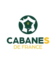 Cabanes de France
