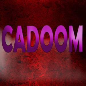 Cadoom