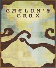 Caelum’s Crux