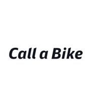 Call a Bike