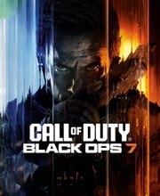 Call of Duty Black Ops 7 Open Beta Early Access