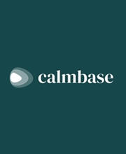 Calmbase