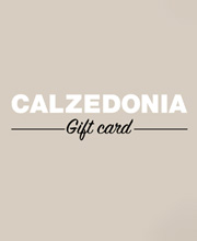Calzedonia