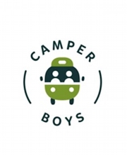 CamperBoys