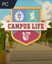 Campus Life