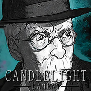 Candlelight Lament