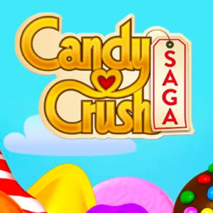 Candy Crush
