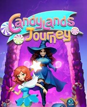 Candylands Journey