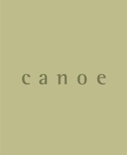 Canoe