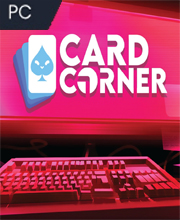 Card Corner