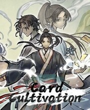 Card Cultivation