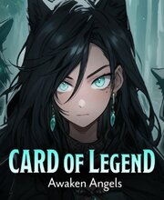 Card of Legend