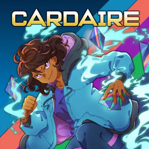 Cardaire