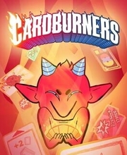 Cardburners