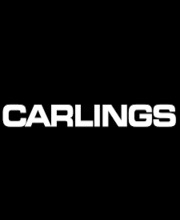 Carlings