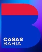 Casas Bahia