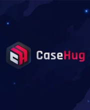 CaseHug