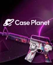 CasePlanet.com