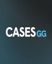 Cases.gg