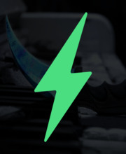 CaseStorm.pro