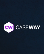 CASEWAY