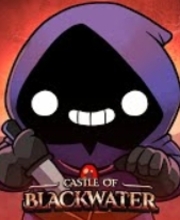 Castle of Blackwater