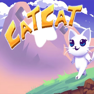 CatCat