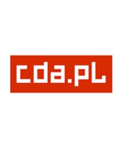 CDA.PL