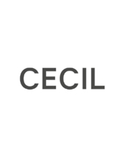 Cecil
