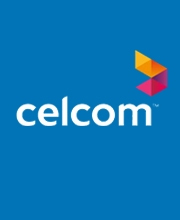 Celcom