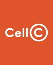 CellC