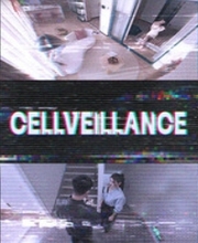 Cellveillance