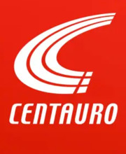 Centauro