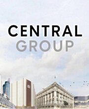 Central Group