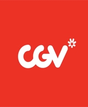 CGV